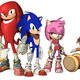 Image for article titled The Explanation Behind Sonic's New Look